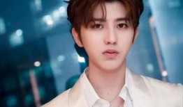 娱乐圈八卦吃瓜蔡徐坤图片,娱乐圈八卦中的焦点人物